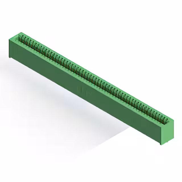 325-056-520-101 EDAC Inc.  Edgeboard Connectors